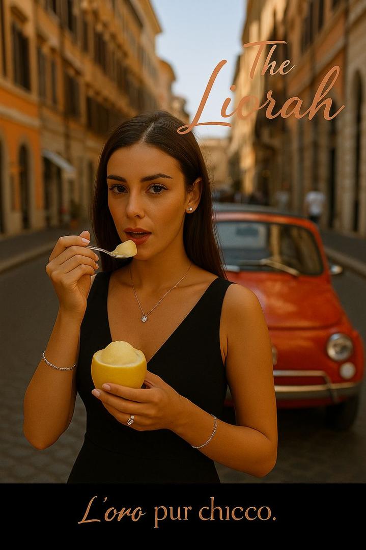 خلفية متجر فاخرة 2