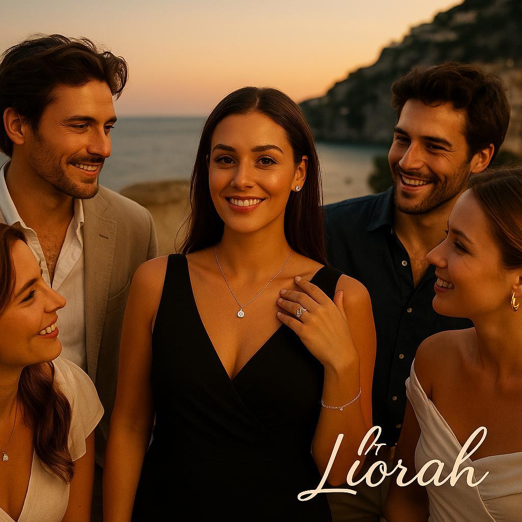 خلفية متجر فاخرة 3