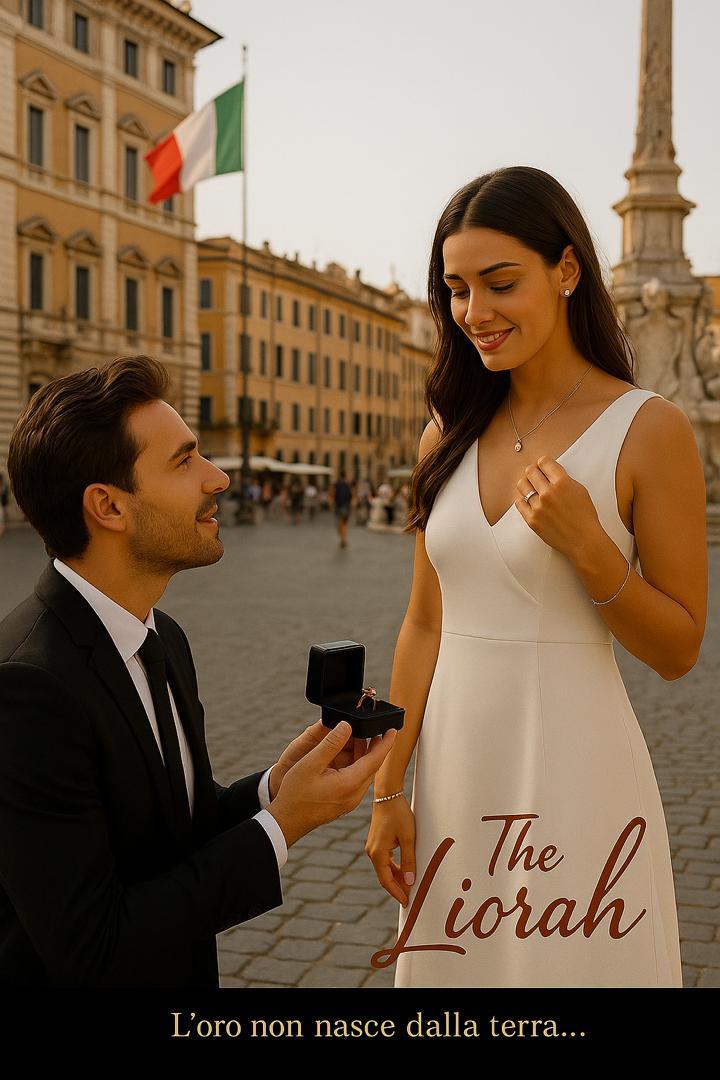 خلفية متجر فاخرة 2