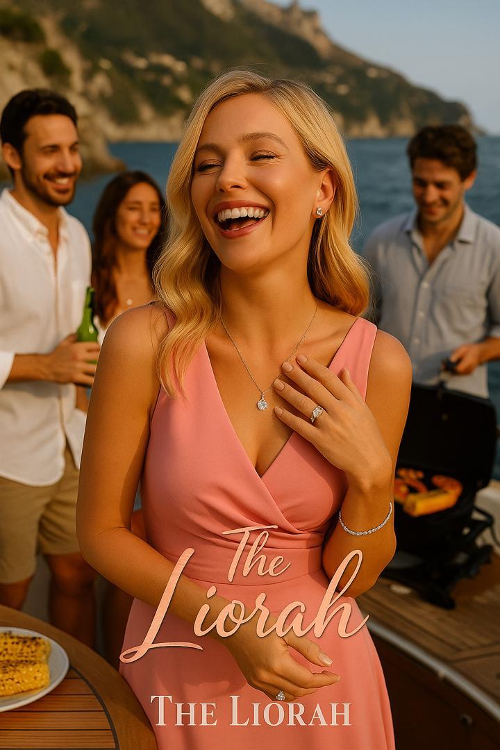 خلفية متجر فاخرة 3