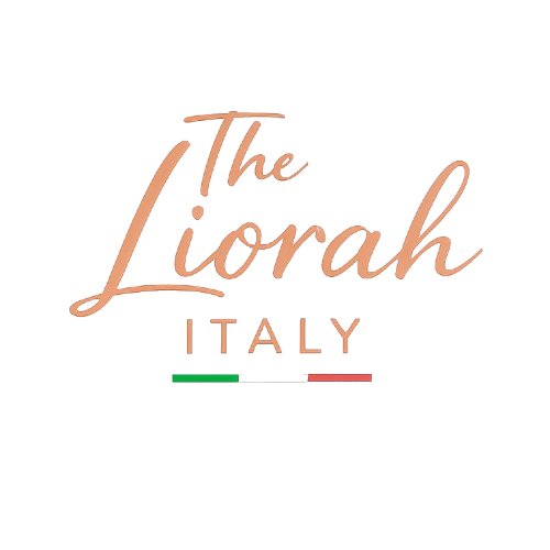 شعار The Liorah Italy